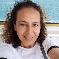 Nati Santana