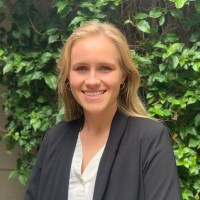 Emily Holman