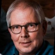 Dirk Seemann