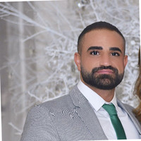 Miran Saleh