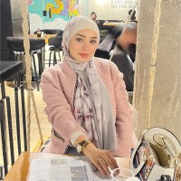 Ruba Saber
