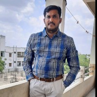 Rajashekar Appani