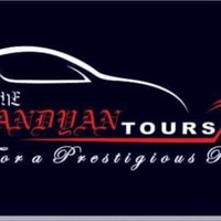 kandyan tours