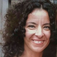 Gabriela Vanina Vinante