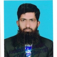 Muhammad Bilal