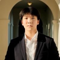 Adrian Park