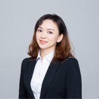 Doris Lan L.