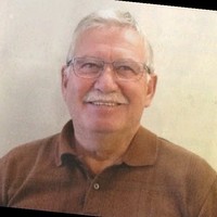 larry ellis