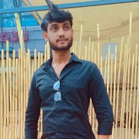 Rohit Ranjan