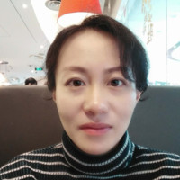 Katherine Chu