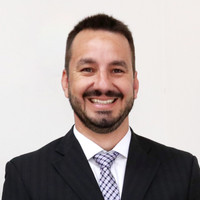 Bruno Casagrande