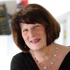 Eileen Woods