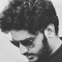 Shabeeb Ahamed