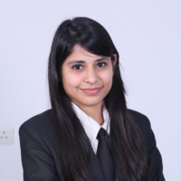 Samridhi D.