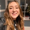 Hayley Puplett