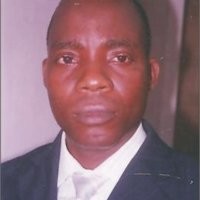 KAYODE SAMUEL ARIYO