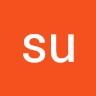 su warni