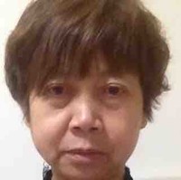 张月琴