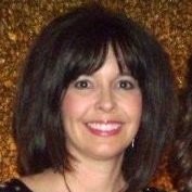 Shay Troutman
