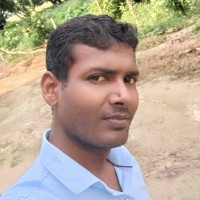 Avinash Vishwakarma