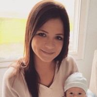 Jennifer Vandervelpen
