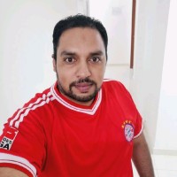 Badar Munir