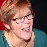 Margret Knaap