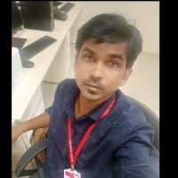 ritesh khandare