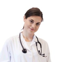 Michela Carola Speciani
