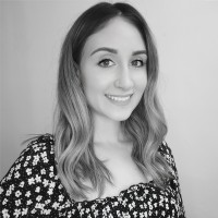 Chloe Bailey-Matthews