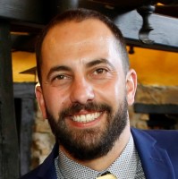 Manuel Calvo Torralba