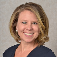 Stephanie Stradley