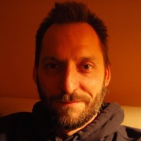 Brian Hanchin