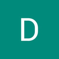 Dorjai West