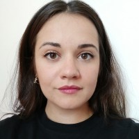 Marta Carmona Torres