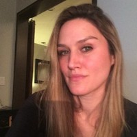 Kelly Marceau