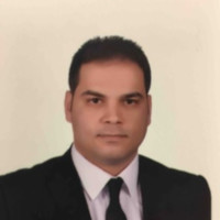 İsmail Düzgün