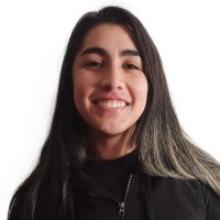 Florencia Leiva Olguín