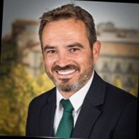 Pablo Muñoz