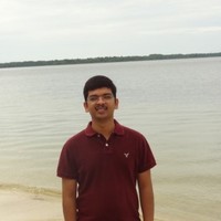 Pragasam Mariasaleth