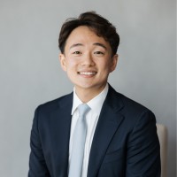 William Park