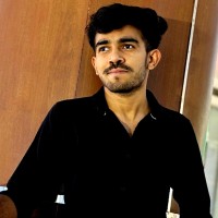 Shubham Mishra