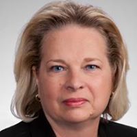 Charlene Davidson