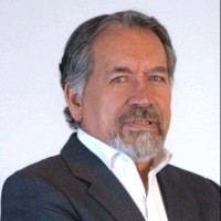 Claudio Avila