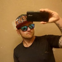 Chris Lamp