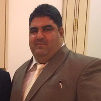 Muhammad Asim