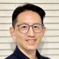 Jason Tsai