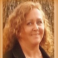 Sharon Hartung