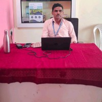 Arun Umarani