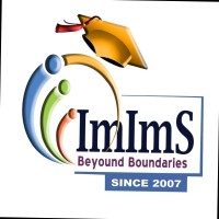 IMIMS Beyond Boundaries